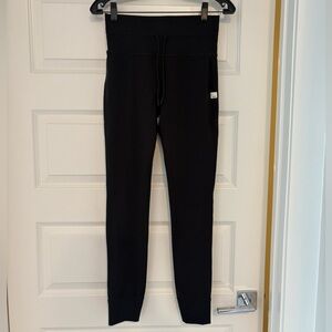 Vuori daily leggings LONG